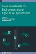 Bionanomaterials for Environmental and... - Bild 1