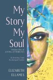 My Story My Soul