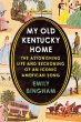 My Old Kentucky Home - Bild 1