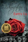 Redemption: Earth's Cry