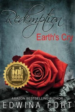 Redemption: Earth's Cry - Fort, Edwina