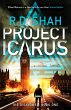 Project Icarus - Bild 1