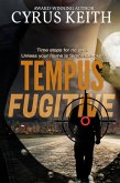Tempus Fugitive (eBook, ePUB)