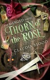 Thorn of the Rose (Merged, #2) (eBook, ePUB)