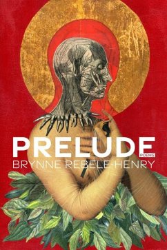 Prelude - Rebele-Henry, Brynne