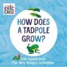 How Does a Tadpole Grow? - Bild 1