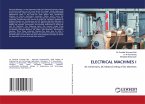 ELECTRICAL MACHINES I