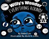 Willy's Wonder Willy's Wonder
