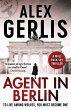 Agent in Berlin - Bild 1