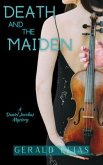Death and the Maiden (eBook, ePUB)