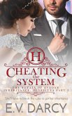 Cheating the System (The Royals of Avalone, #5) (eBook, ePUB)