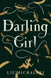 Darling Girl - Bild 1