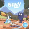 Bluey: Camping - Bild 1