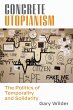 Concrete Utopianism - Bild 1