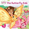 The Butterfly Ride - Bild 1