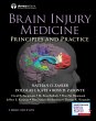 Brain Injury Medicine, Third Edition - Bild 1