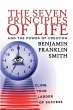 The Seven Principles of Life and the... - Bild 1