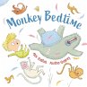 Monkey Bedtime - Bild 1