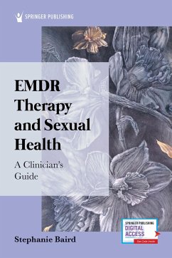 EMDR Therapy and Sexual Health - Baird, Stephanie