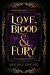 Love, Blood and Fury - Bild 1