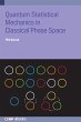 Quantum Statistical Mechanics in... - Bild 1