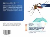 Epidemiological Studies on Dengue and Chikungunya Outbreak in India