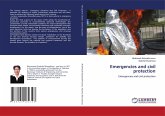 Emergencies and civil protection