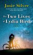 The Two Lives of Lydia Bird - Bild 1