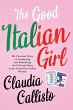 The Good Italian Girl - Bild 1