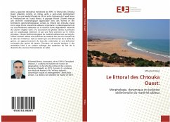 Le littoral des Chtouka Ouest: - Nmiss, M'Hamed