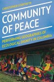 Community of Peace Community of Peace