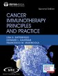 Cancer Immunotherapy Principles and... - Bild 1