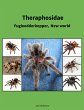 Theraphosidae - Bild 1