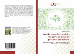 Investir dans des produits 