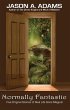 Normally Fantastic: Five Steps Through... - Bild 1
