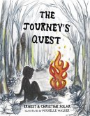 The Journey's Quest (eBook, ePUB)