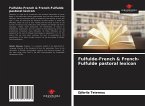 Fulfulde-French & French-Fulfulde pastoral lexicon