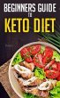 Beginners Guide to Keto diet (eBook,... - Bild 1
