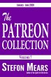 The Patreon Collection, Volume 7... - Bild 1
