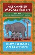 How to Raise an Elephant - Bild 1