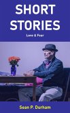 SHORT STORIES (eBook, ePUB)
