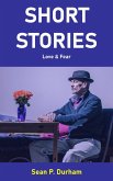 SHORT STORIES (eBook, ePUB) SHORT STORIES (eBook, ePUB)