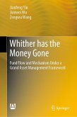 Whither has the Money Gone (eBook, PDF)