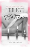 Heilige Ekstase (eBook, ePUB)