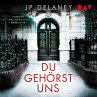 Du gehörst uns (MP3-Download) - Bild 1