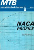 NACA-Profile (eBook, ePUB)