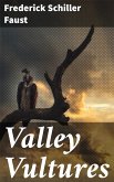 Valley Vultures (eBook, ePUB)