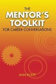 The Mentor's Toolkit for Careers (eBook, ePUB)