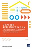 Disaster Resilience in Asia (eBook, ePUB)