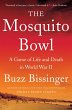 The Mosquito Bowl (eBook, ePUB) - Bild 1